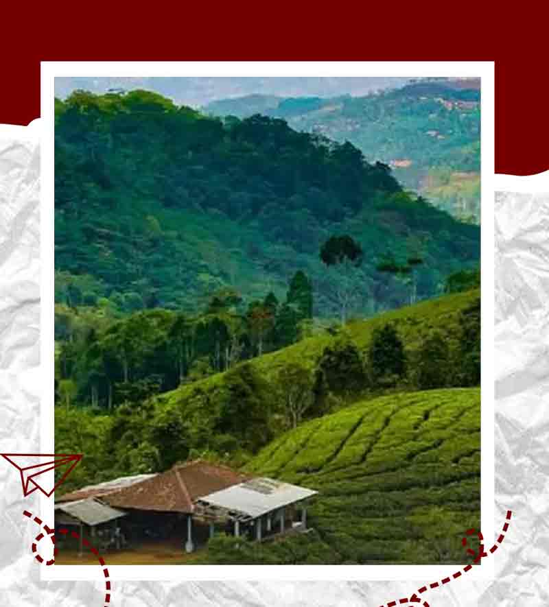 Wisata di Majalengka