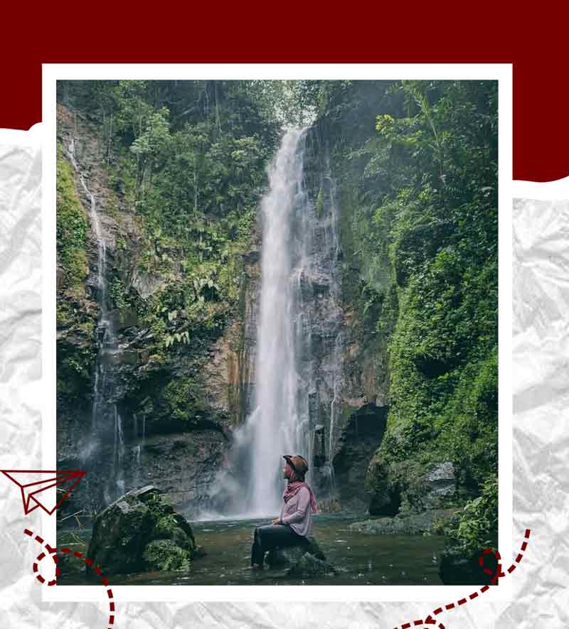 Wisata Di Tasikmalaya