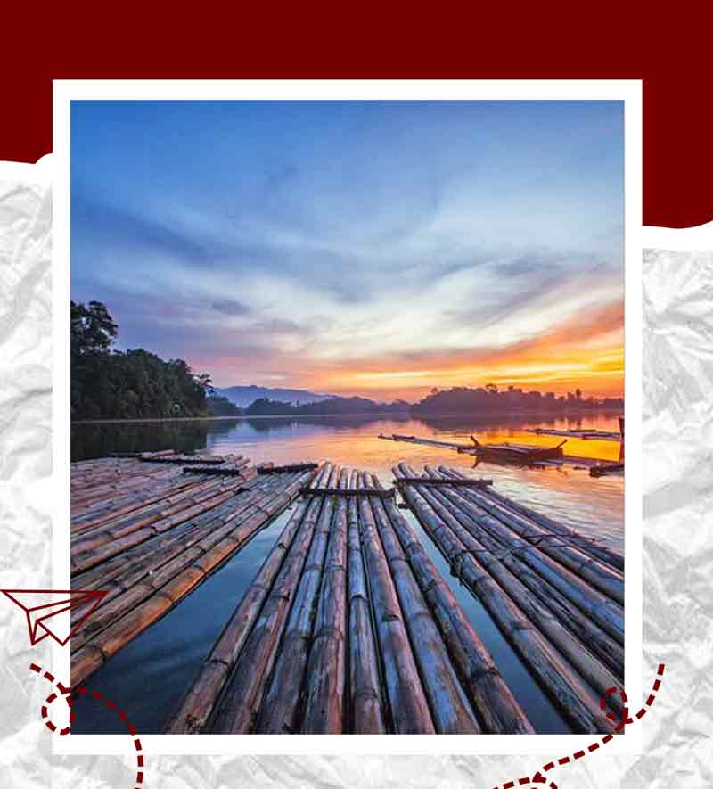 Wisata Di Tasikmalaya